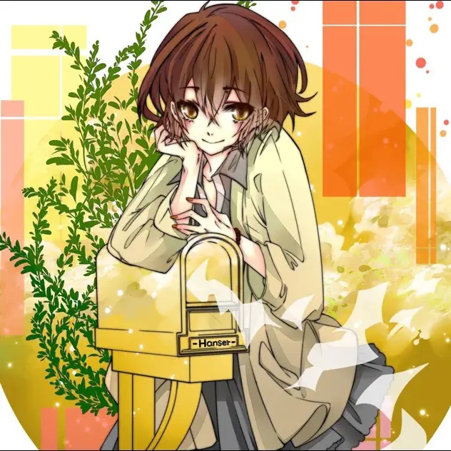 室内系的Trackmaker
