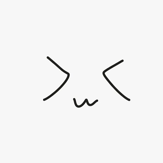 akkiiのアイコン