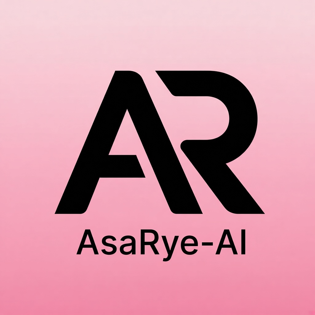 AsaRye-AI